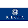 Riereta Equities